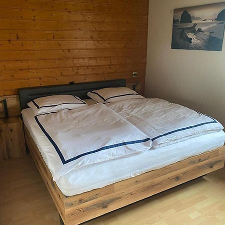 Ferienwohnung Schanz Konken 外观 照片